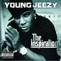 Lyrics of Mr. 17.5 Young Jeezy