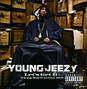 Il testo della Standing ovation Young Jeezy