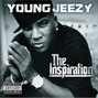 Il testo della The realist Young Jeezy