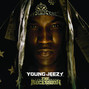Lyrics of Vacation Young Jeezy