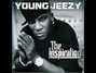 Paroles de What you talkin bout Young Jeezy