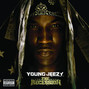Paroles de Who dat Young Jeezy