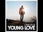Paroles de Picture Young Love