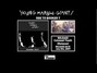 Il testo della Ode to booker t. Young Marble Giants