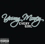 Il testo della Every girl Young Money