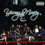 Il testo della She is gone Young Money