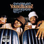 Il testo della Damn! Youngbloodz