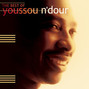 Lyrics of Ob-la-di ob-la-da Youssou N'dour