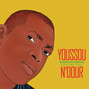 Lyrics of Sportif Youssou N'dour