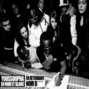 Il testo della Apprentissage (remix) Youssoupha