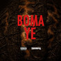 Il testo della Boma yé Youssoupha