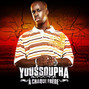 Il testo della Les apparences nous mentent Youssoupha