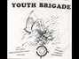 Il testo della Full force Youth Brigade