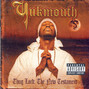 Il testo della Hi maintenance Yukmouth