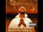 Il testo della New testament (outro) Yukmouth