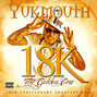 Paroles de Still ballin Yukmouth