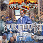 Paroles de Thugged out Yukmouth