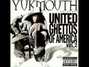 Paroles de Wet dreamz Yukmouth