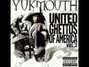 Paroles de What's beef Yukmouth