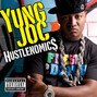 Lyrics of Pak man Yung Joc