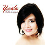 Lyrics of Como yo nadie te ha amado (this ain't a love song) Yuridia