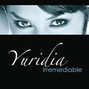 Lyrics of Irremediable Yuridia