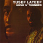 Il testo della Come sunday Yusef Lateef