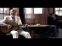 Lyrics of Midday Yusuf Islam