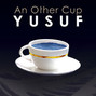 Lyrics of One day at a time Yusuf Islam