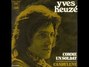 Lyrics of Candylene Yves Heuze