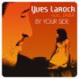 Il testo della By your side Yves Larock