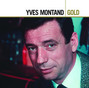 Paroles de A bicyclette Yves Montand