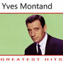 Il testo della La ballade de paris Yves Montand