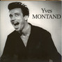 Il testo della Le dormeur du val Yves Montand