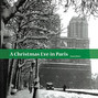 Il testo della Neige sur la ville Yves Montand