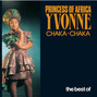 Il testo della From me to you Yvonne Chaka Chaka