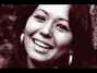 Il testo della Baby don't let it mess your mind Yvonne Elliman