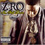 Lyrics of Let the truth be told Z-ro