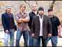 Il testo della My life my way Zac Brown Band