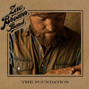 Il testo della Whatever it is Zac Brown Band