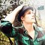 Paroles de Bring your love Zach Chance