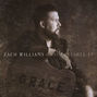 Lyrics of Chain breaker Zach Williams