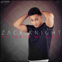 Il testo della Shot of me Zack Knight