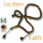 Il testo della Allah is enough for me Zain Bhikha