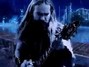 Lyrics of Blood is thicker than water Zakk Wylde