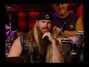 Lyrics of F.u.n. Zakk Wylde
