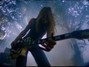 Il testo della Losin' your mind Zakk Wylde