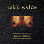 Il testo della Throwin' it all away Zakk Wylde