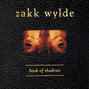 Il testo della Too numb to cry Zakk Wylde