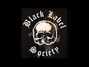 Il testo della We live no more Zakk Wylde